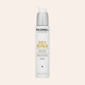 Goldwell Dualsenses Rich Repair 6 Effects Sérum 100 ml
