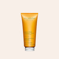 Clarins Aróma Self-Care Essentials 200 ml