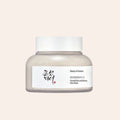 Beauty of Joseon Rice a Honey Glow Mask 150 ml