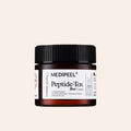 Medi-Peel Peptidovo-toxický Bor-krém 50 ml