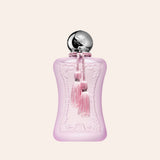 Parfums de Marly Delina La Rosée 30 ml