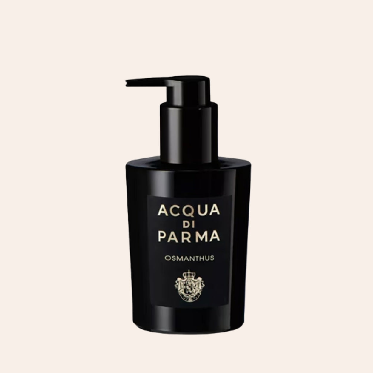 Acqua di Parma Osmanthus 300 ml