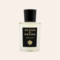 Acqua di Parma Signatures Of The Sun Osmanthus 150 ml
