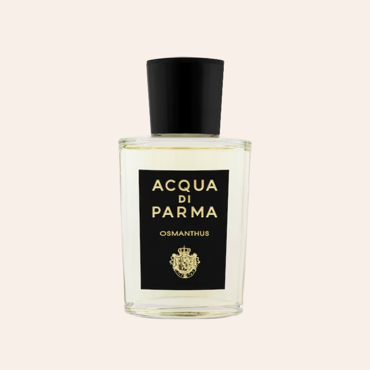 Acqua di Parma Signatures Of The Sun Osmanthus 150 ml