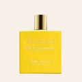 Miller Harris Reveria de Bergamote 50 ml