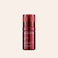 Clarins Total Eye Lift Kolekcia 15 ml