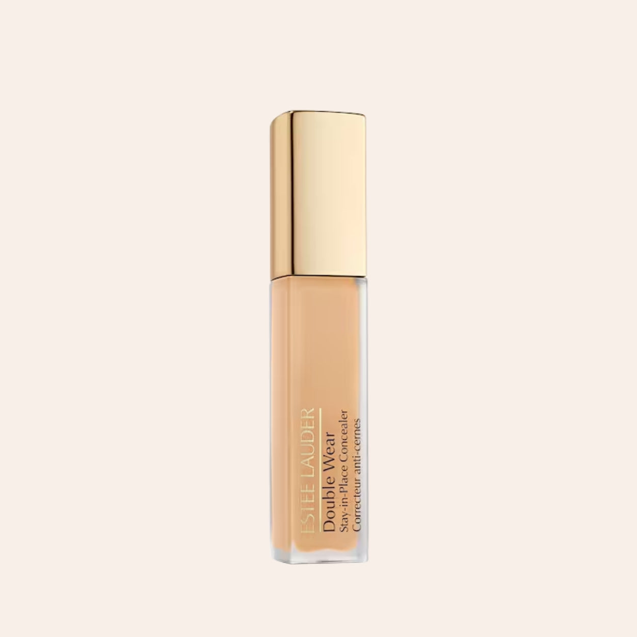 Estée Lauder Double Wear Stay-in-Place korektor 12 ml