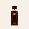 French Avenue Sweet Pleasure Collection Tekutý bronz Limitovaná edícia 150 ml
