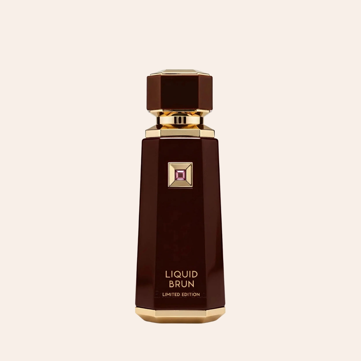 French Avenue Sweet Pleasure Collection Tekutý bronz Limitovaná edícia 150 ml