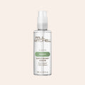 Paul Mitchell Smooth Super Skinny sérum 25 ml