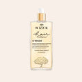 NUXE Prodigieux Predšampónová vyživujúca maska 125 ml