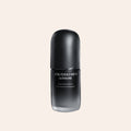 Shiseido MEN Ultimune Power Infusing Sérum 50 ml