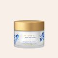 Rituals Amsterdam Collection Nadýchaný telový krém 220 ml