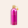 Montale Rose Elixir 100 ml
