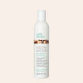Milk Shake Volume Solution Volumizačný kondicionér 300 ml