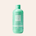 HairBurst Longer Stronger Hair Conditioner For Oily Scalp &amp; Roots 350 ml