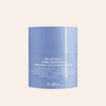 Dr. Althea Pore Refresh Exfoliačný čistiaci balzam 50 ml