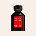 Acqua di Parisis Essenza Intensa Oud Couture 100 ml