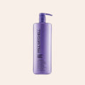 Paul Mitchell Blonde Platinum Šampón 1000 ml