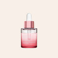 Clarins Multi-Active Glow Sérum 30 ml