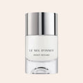 Issey Miyake Le Sel d´Issey 50 ml