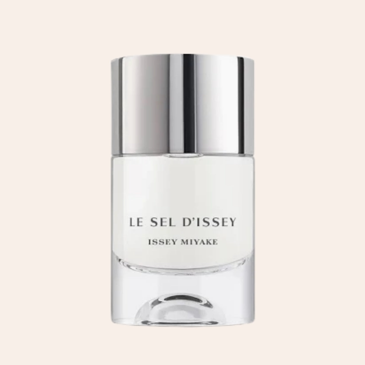 Issey Miyake Le Sel d´Issey 50 ml