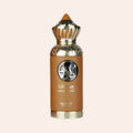 Arabiyat Prestige Lutfah Svetlo v srdci 80 ml