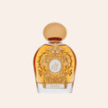 Tiziana Terenzi Assoluto kolekcia Dubhe 100 ml