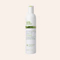Milk Shake Energizing Blend kondicionér 300 ml