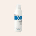 Fanola Perfumed Hydrogén Peroxide 30 Vol. 9% 1000 ml