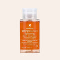 Sesderma Sensyses Rozjasňujúci čistiaci prostriedok 200 ml