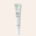 Novexpert Polyphenols Krém proti tmavým škvrnám 40 ml