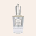 Mind Games As-Suli Diamond 100 ml