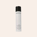 Organicals Shape Strong Fixing Eco Sprej 300 ml