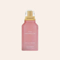 Gulf Orchid Ružový Marshmallow 30 ml