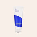 Isntree Hyaluronová kyselina Čistiaca pena s nízkym pH 150 ml