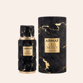 Armaf Old Money 100 ml