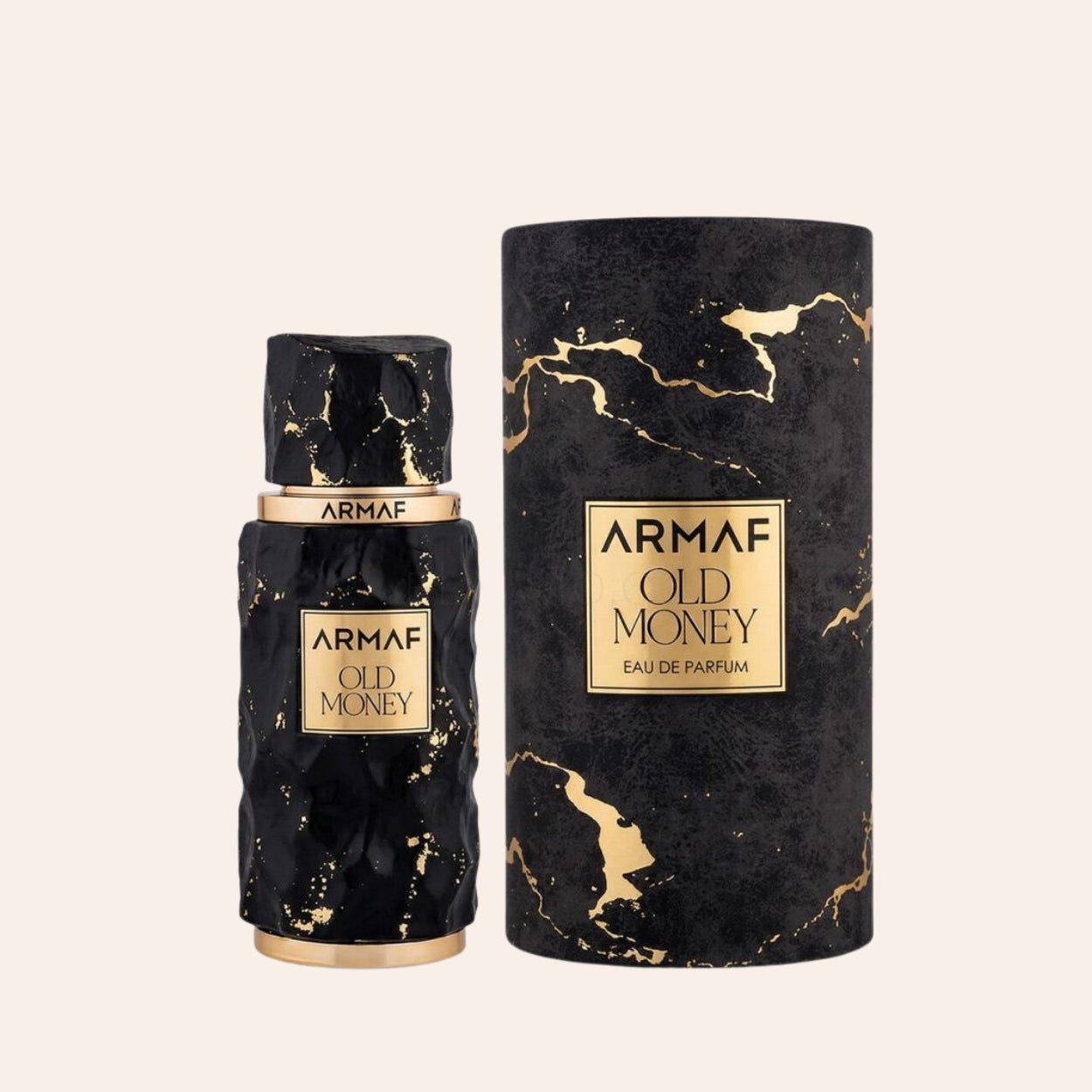 Armaf Old Money 100 ml