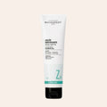 Novexpert Trio-Zinc Clear Skin Foaming Gél 150 ml