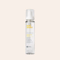 Milk Shake No Frizz Lesklý sprej 100 ml