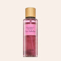 Victoria Secret Guava Fiesta Shimmer 250 ml