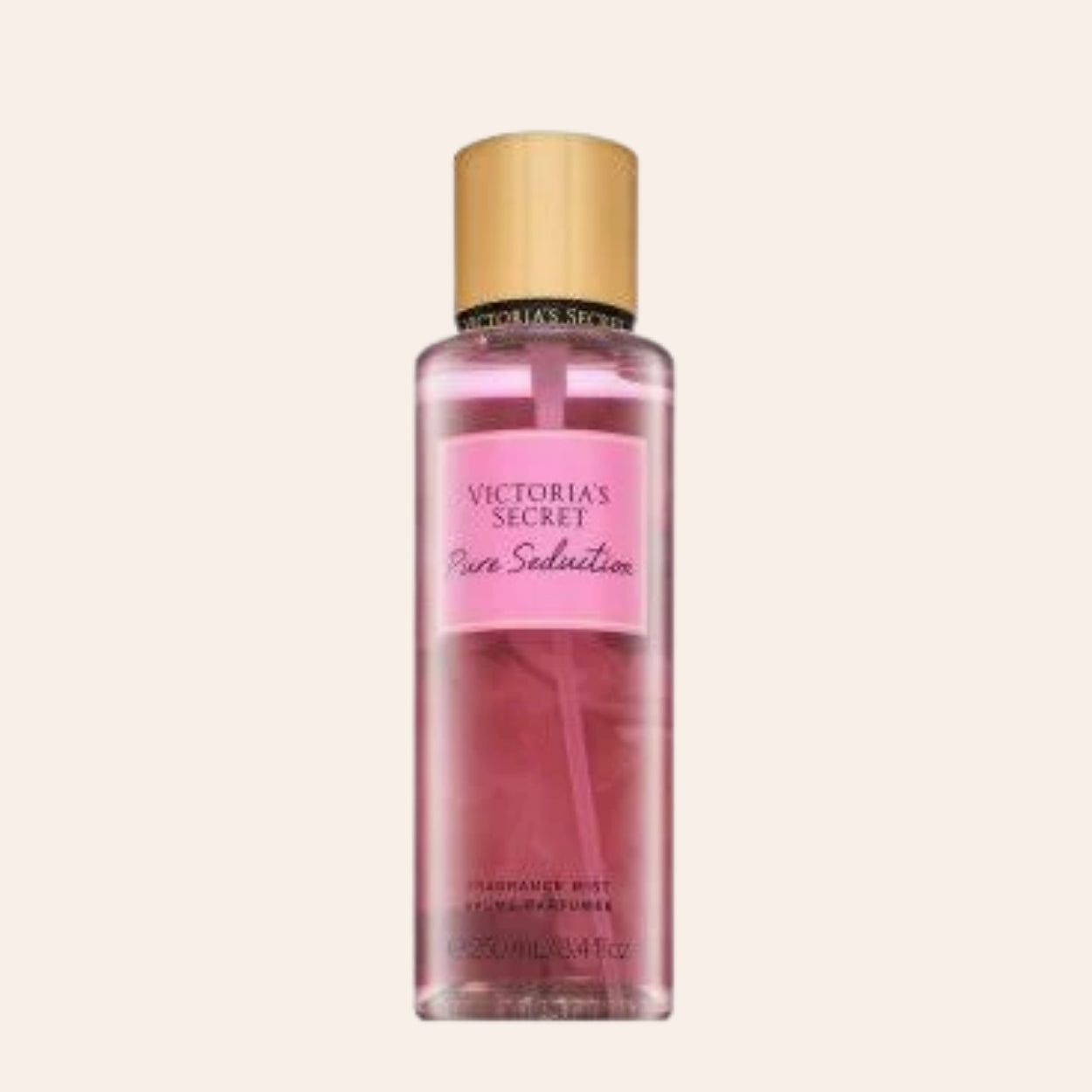 Victoria Secret Guava Fiesta Shimmer 250 ml