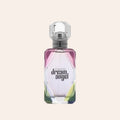 Victoria Secret Dream Angel 100 ml