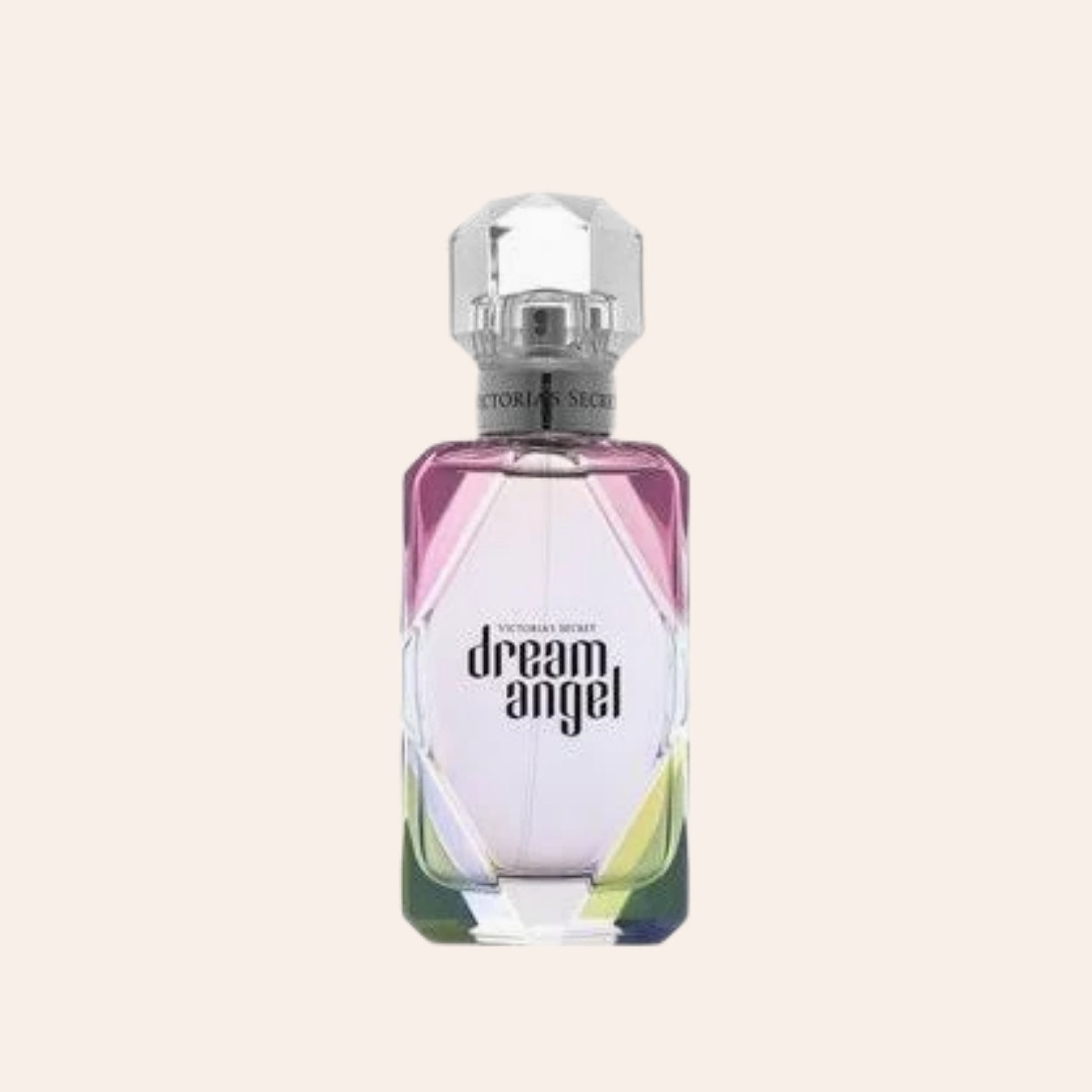 Victoria Secret Dream Angel 100 ml