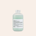 Davines MELU Mellow šampón pre lesk a proti lámaniu vlasov 250 ml