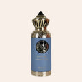 Arabiyat Prestige Lutfah Siedmy nebeský 80 ml