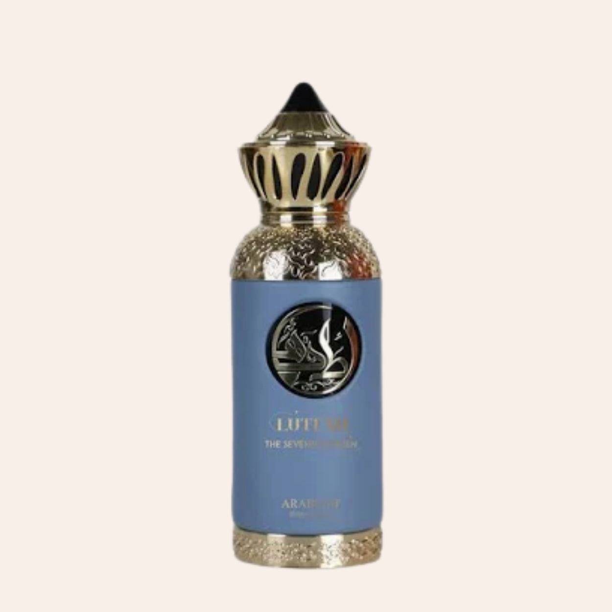 Arabiyat Prestige Lutfah Siedmy nebeský 80 ml