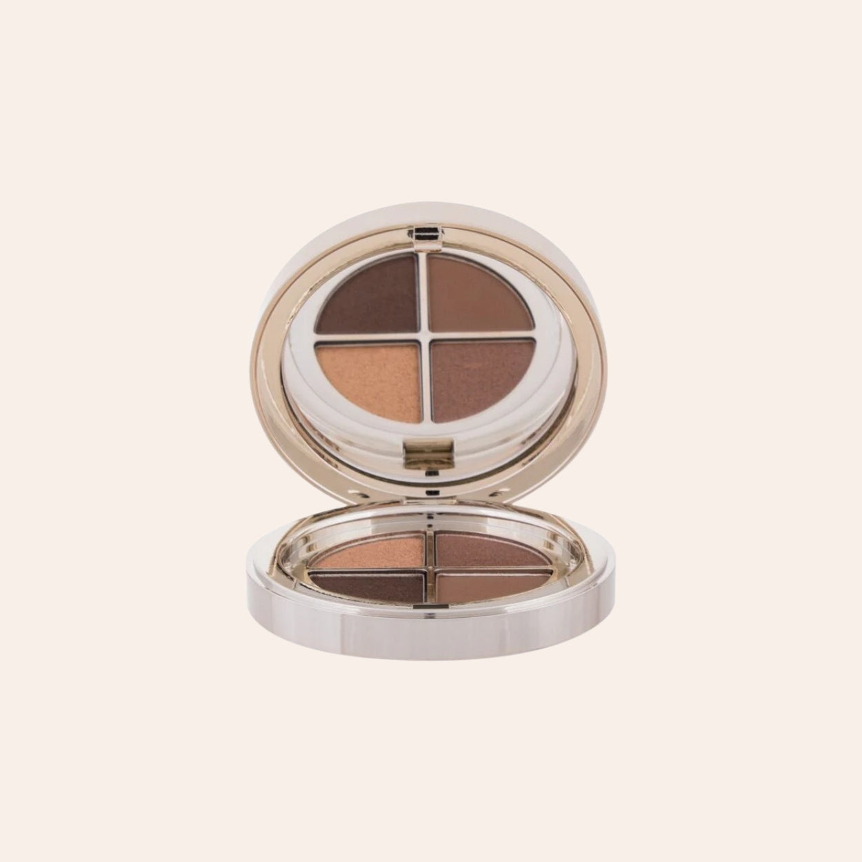 Clarins Ombre 4 Farby 4,2 ml