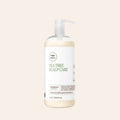 Paul Mitchell TEA TREE Scalp Care Regeniplex šampón 1000 ml