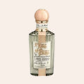 Penhaligon Potion &amp; Remedies A Kiss Of Bliss 100 ml